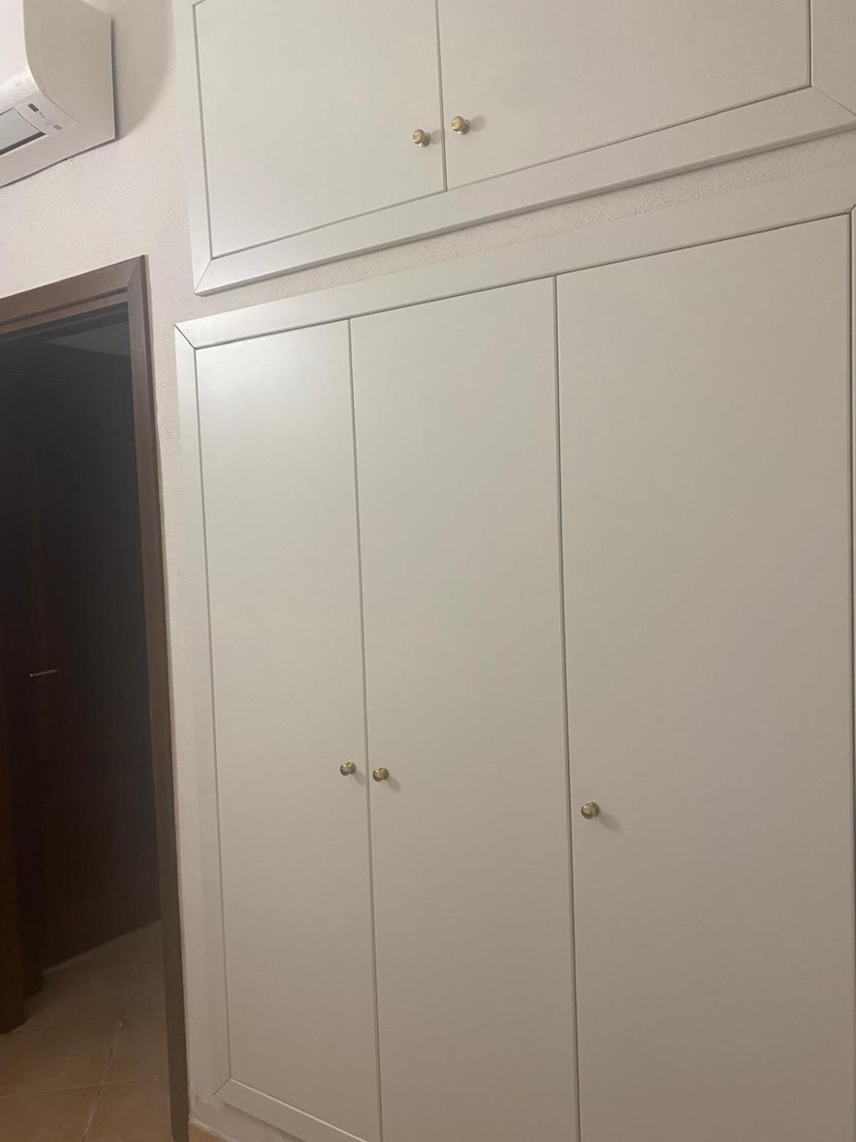 Villa Mare Azzurra Budoni Ngoại thất bức ảnh